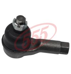 Рулевой наконечник внешн maz 323 BG  Demio 2000- se-1551