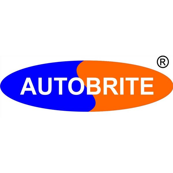 AUTOBRITE
