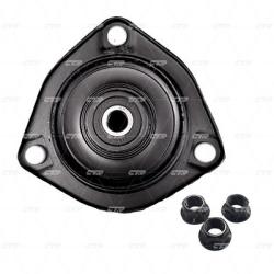 Опора амортизатора HYUNDAi ELANTRA 2011- GA0015 cmkh-13