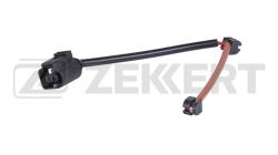 Датчик износа тормозных колодок Audi Q7 06- Porsche Cayenne 02- VW Touareg 02- bs-8044