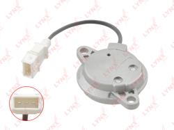 Датчик положения распределительного вала VOLVO V70 II 2.4 00-07 / S80 2.0T 98-06 dm-3574
