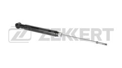 Амортизатор газовый задней подвески Toyota Ipsum (M20) 01- sg-2725