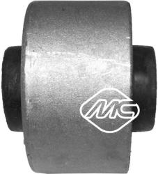 САЙЛЕНТБЛОК AUDI 80 B2/B3/B4/VW PASSAT B2/SANTANA ПЕР РЫЧ (c Г/У) 00803