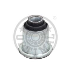 Сайлентблок рычага подвески RENAULT: GRAND SC?NIC II (JM0/1_)  MEGANE II (BM0/1_  CM0/1_)  MEGANE II f8-7992