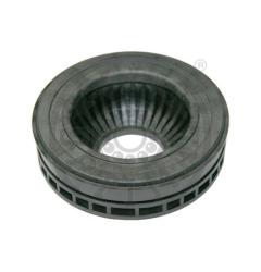 Подшипник опоры стойки амортизатора FORD: FIESTA V (JH_  JD_)  FUSION (JU_)MAZDA: 2 (DY) f8-6317