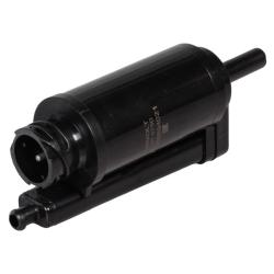 STARTVOLT SWP 0750 Насос омывателя для автомобилей КАМАЗ 5490 (13-)/MB Axor (01-)