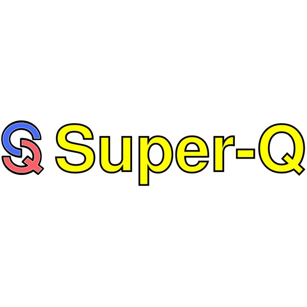 SUPER-Q