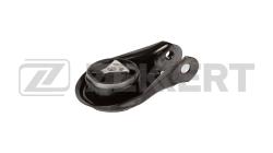 Опора двигателя задн. Mazda 3 I-II 03- 5 II-III 05- gm-4147