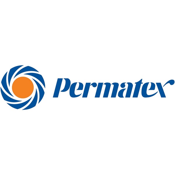 PERMATEX