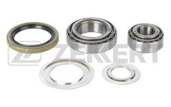 Ремкомплект ступицы перед. (без ABS) VW LT 28-35 II 28-46 II 96- MB SPRINTER (901-904 909) 95- VA rl-1072
