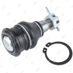 Опора шаровая HONDA CROSSROAD RT1 RT2 RT3 JB28005