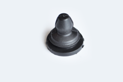 Опора корпуса воздушного фильтра RENAULT K9K 55554