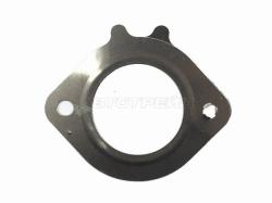 Прокладка выпускного коллектора 2.4-3.2 V6 M112 MB W202/W203/W210/W211/W163