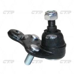 Опора шаровая HONDA CR-V 2007 - 2011 cbho-54r