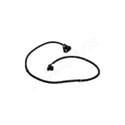 Датчик АБС MITSUBISHI PAJERO SPORT (K90) 3.0 V6 abs510