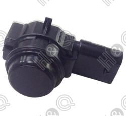 5018BM113 Датчик парковки BMW 1F20 F21 (2011>)