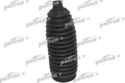 PSE6272 Пыльник рулевой рейки