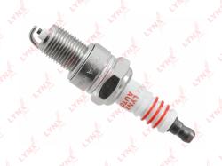 Свеча зажигания 5FCYR11 (Nickel) SP-166