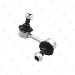 Тяга стабилизатора NISSAN BASSARA #U30 99-03/PRESAGE #U30 98-03 LS22017L