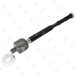 Тяга рулевая TOYOTA BELTA KSP92/NCP96 ER21020