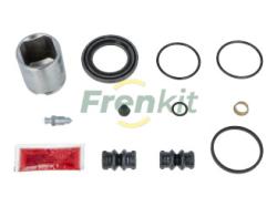 Caliper Repair Kit + Piston 245952