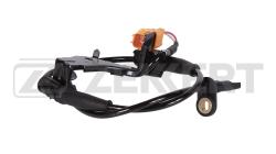 Датчик ABS передн. лев. Honda CR-V II III 02- se-6153