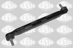 Тяга стабилизатора OPEL ASTRA G/H/ZAFIRA A/B пер.подв.лев/прав. 2306340