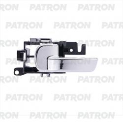 P20-1155L Ручка внутренняя двери