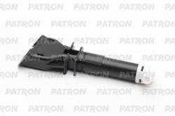 PHW136 Форсунка омывателя фары