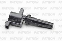 PCI1413 Катушка зажигания