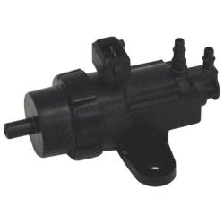 Преобразователь давления (OE) Audi A3 (8L1)  Seat Ibiza III  VW Passat (3B3) 1.9 TDI 9127