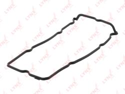 Прокладка клапанной крышки NISSAN PRIMERA/X-TRAIL 2.0 QR20DE 02- SG-1066