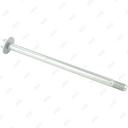 Болт с эксцентриком TOYOTA CAMRY SXV20 (91-02)/CARINA AT211 (96-01)/CORONA AT19 BB21036