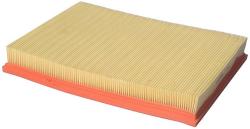 Фильтр воздушный OPEL ASTRA G/ZAFIRA 2.2 16V A924J