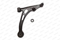 Рычаг SUZUKI LIANA 02- пер.под.прав. SZ-TC-12572