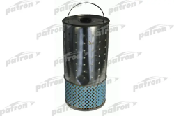 PF4175 Фильтр масляный