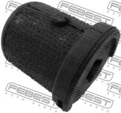 Опора шаровая NISSAN MICRA MARCH 92-02/CUBE 98-02 нижн.лев/прав. 0220-2B0