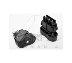 Кнопка центрального замка  Logan 2 30993