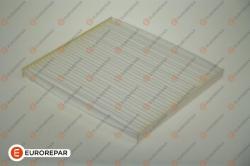 Фильтр салона TOYOTA AVENSIS/COROLLA 02- 1611633680