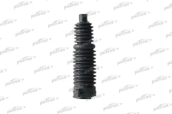 PSE6153 Пыльник рулевой рейки