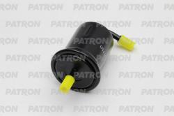 PF3957 Фильтр топливный