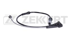 Датчик износа тормозных колодок BMW 2 (F44 F45 F46) 14- X2 (F39) 17- Mini (F54 F56 F60) 14- bs-8077