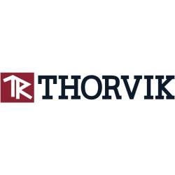 THORVIK AURTS5 Набор приспособлений для демонтажа декоративных панелей салона автомобиля, 5 предмето AURTS5