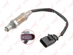 Датчик кислорода VW GOLF VI 08-13 1.2 TSI dm-2279