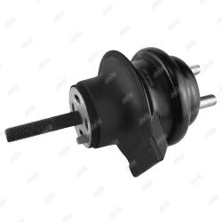 Опора двигателя гидравлическая LEXUS GS300 JZS160 97-05  IS250 300 JCE10 00-05 ME21055H