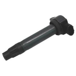 Катушка зажигания Mitsubishi ASX 1.8 Outlander II 2.4 10664