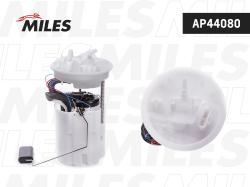 AP44080 Бензонасос FORD FOCUS 1.6 11-
