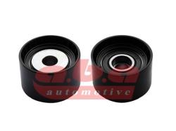 Ролик ремня приводного MB SPRINTER/VITO 2.2D 06- YP750470