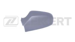 Крышка корпуса зеркала левая грунтованная Opel Astra H 04- sp-8008