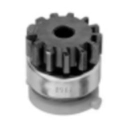 P101907 Бендикс стартера